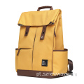 Bolsas escolares para laptop Ninetygo 90Fun casual mochila